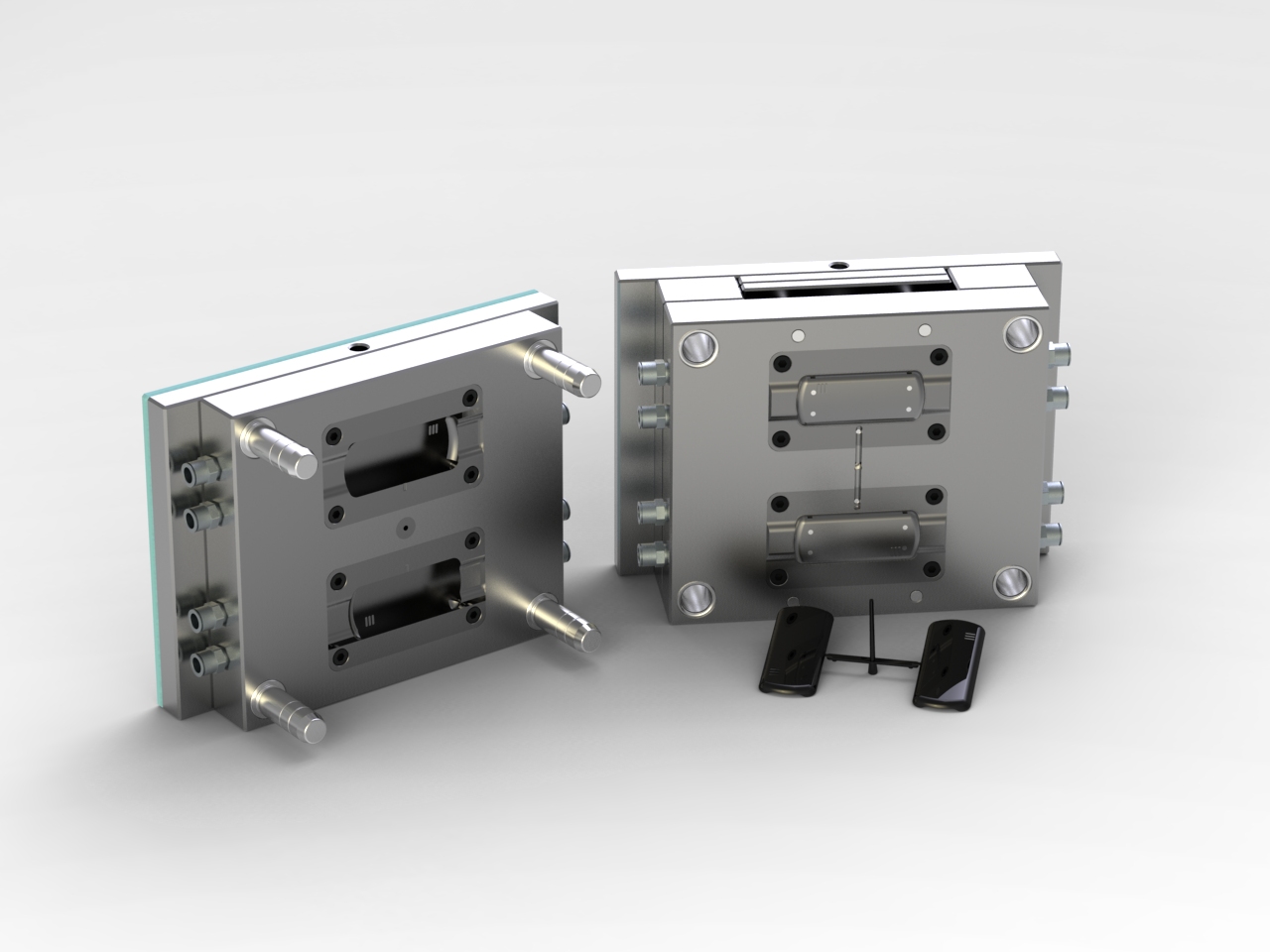 cellphone-cover-mold-1